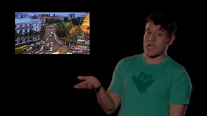 166K views · 4.7K reactions | နာမည္ေက်ာ္ Youtube Channel တခုျဖစ္တဲ့...