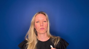  We had the privilege of talking with some key figures at the launch of "The Magic of Project for Ukrainian Children" capturing their thoughts and insights on the project  Take a look! Norsk Hydro Accenture Norge Corporate Communications Advokatfirmaet BAHR AS & Drøbak Montessori Stiftelse 殺 | House of Math | Facebook