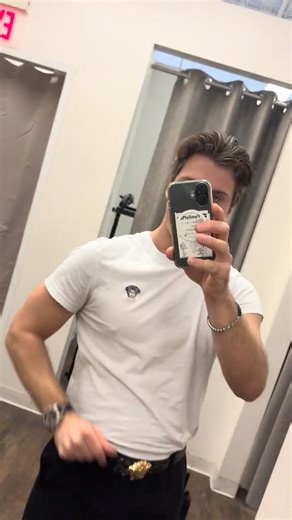 ASMR - 1 MINUTE VISUAL TRIGGERS AT WORK! #asmr