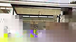 Patio Perfection  The new 220 Outback® Beam is creating market leading spans and a new benchmark for grand patios all over Australia that will make your backyard the envy of the neighbourhood. Learn more here: bit.ly/220mmbeam #Stratco #HowTo #Patio #Pergola #Verandah #Pavilion #220Beam #StratcoOutback #OutbackPatio | Stratco | Facebook