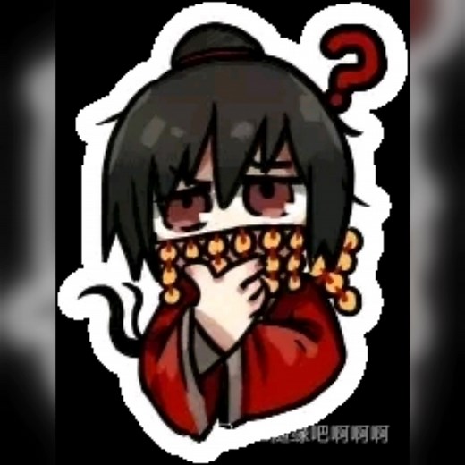 服了，诸位书友真是有才(PS:给孩子点个不要钱的赞吧，孩子差一点就能买潜渊症了)