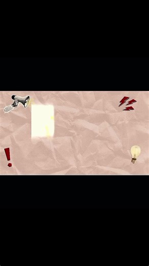 Runcav Management Insights and Tips