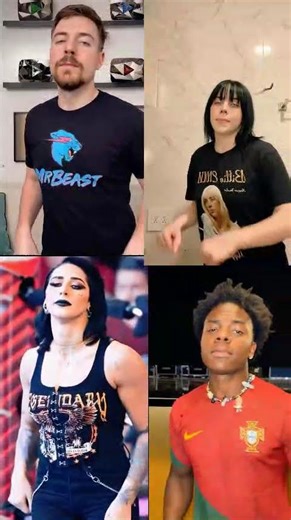 trend eminem asanoturna #capcut #asanoturna #trend #dance #dancinha