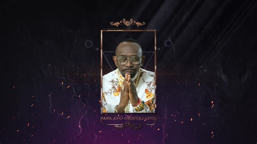 254 reactions · 65 shares | Dear Friend, INVITATION AS SPECIAL GUEST...