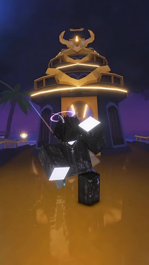 Supporting Halo Colors for Fisch Roblox Rods