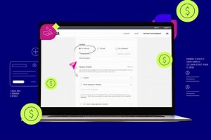 6.1K views · 451 reactions | Hot off the presses from ZINCON: A new,...