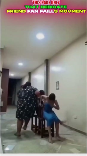 Slippery Moments That Will Make You Laugh 😂 | Epic Slip & Falls #shortsslippery moments, funny slips