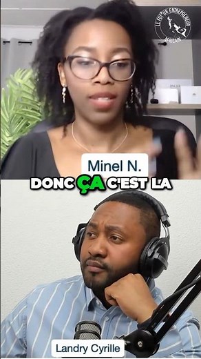 La définition du Copywriting pour les entrepreneurs #youtubeshorts #podcast