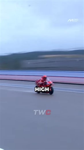 178K views · 4.2K reactions | Why Does Ducati's MotoGP Bike Sound Different #MotoGP | Wheel Goose | Facebook