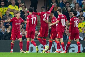 10 key things to know ahead of Preston vs. Liverpool