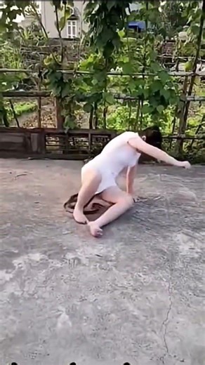 Best fails 102 #FunnyVideos #Fails #Comedy