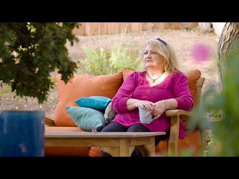 Polymyalgia Rheumatica (PMR): What You Need to Know About This Painful Condition