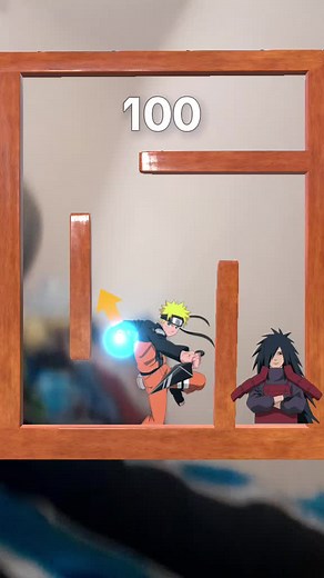 Os vídeos de Pietro Duarte (@pietro.duarte37) com som original - Pedrin's life