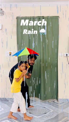 Too much happened in March 🤣