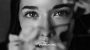 Zviad Bekauri - Me Koveltvis Mogcem (3 Georgian song mix) Chords - ChordU