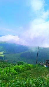 2.9M views · 238K reactions | Beautiful Weather ♥️ | Nature Beauties | Facebook