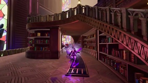 Vellum Official Launch Trailer