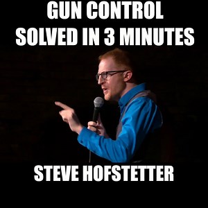 1.6M views · 225 reactions | Dank Comedy on Reels | Facebook