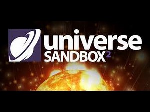 How To download Universe Sandbox ²