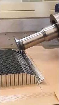 Engineering Contradictions: From Flaccid Foil to Structural Super Material