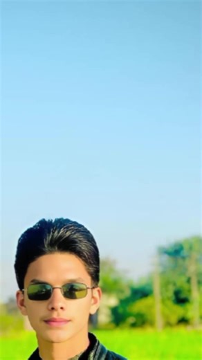 #Simplex fashion designer# Village view #for you #my friends #pgc boys #@younas joiya Sialkot 🇲🇾🇵🇰 @saadvlogs3125 @Haseeb ul Hassan vlogs @Big boss @🚩 @LADLA JOIYA 🤟🤘 @Ali Gujjar @𝙈𝙪𝙧𝙨𝙝𝙖𝙙 💔 # sab like kroo # okay..