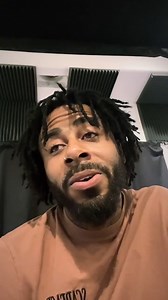 I’m confused (in my angry, every second take a few steps back, eyebrows raised, Arab voice) | Sage The Gemini