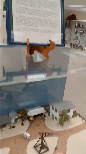 Brawley & El Centro: Exploring California's Hidden Gems #shorts