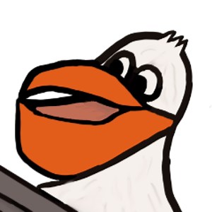 pelicanlib Schedule - Twitch
