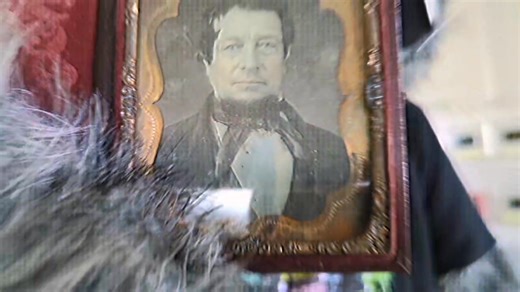 The Ancient Trail Trek is totally rad! Sign up now at itsyourrace.com. | Keystone Ancient Forest