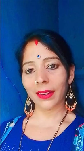 Duniya Ne Meri Surat Dekhi Mera Dil Na Koi Pahchan Saka ❤️🤗 | Old Song | #shorts #shortsfeed #viral