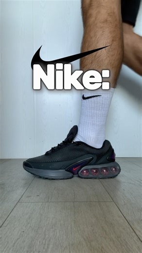 Brand Sneakers!🌟👟 #sneakers #tonysneakers #nike #snkrsday #shoes #noshoesnation #sneakerhead