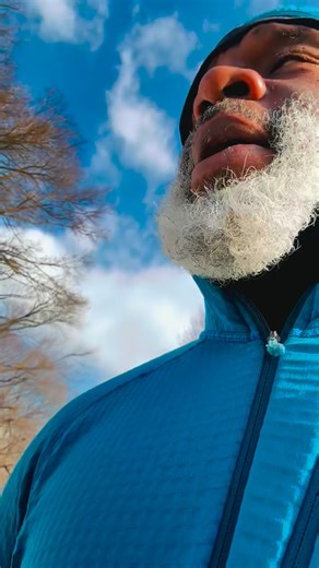 BeBe Winans on Instagram: "NYC was cold but can we say layers yes came prepared and Cindy made it.. #getitdone"