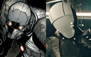 Thunderbolts | 10 Fatos sobre Fantasma