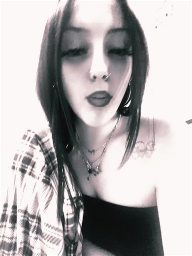 monkeyk (@moneymasa)’s videos with original sound - a1eks