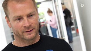 Nord bei Nordwest: Interview mit Hinnerk Schönemann