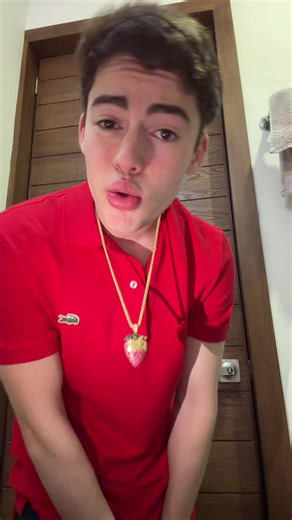 Tutoriales y tendencias de Kevin AMF: ¡Descubre todo!