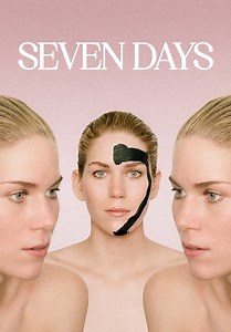 Seven Days (2022)