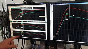 6.7K views · 109 reactions | Diesel Tuning explained. As simple as...
