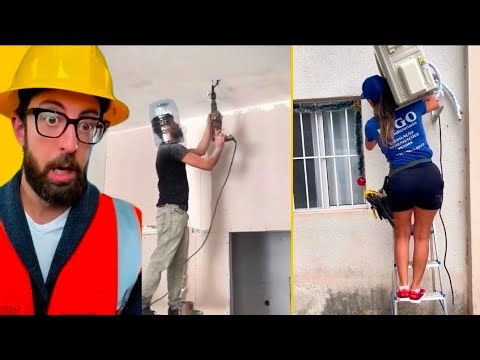 Engineer | Hard work and smart part 88