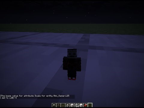 Join me and my Roblox ERLC Mod in Our new ERLC Roleplay Server! London Roleplay