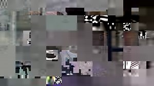 117K views · 816 reactions | Maybe don't watch this by yourself. Malevolent is now streaming | Netflix | Facebook