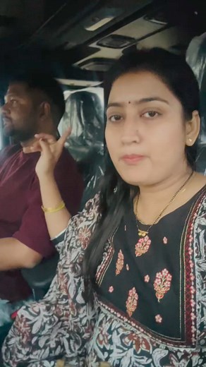 46K views · 1.6K reactions | Kitne bade jhoothe h | Anjali yadav | Facebook