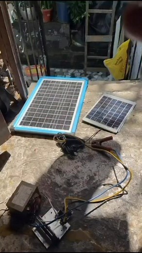 153K views · 3.8K reactions | John Jairo Barrera on Reels | Facebook