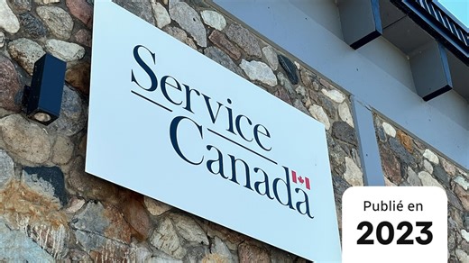 Assurance-emploi : des délais qui s’éternisent pour les demandes de prestations