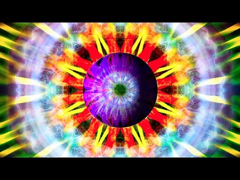 Sound To Make You Feel High (GUARANTEED)