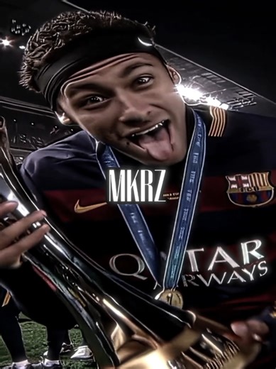 Andou na Prancha: Neymar e o Tubarão na Surfada