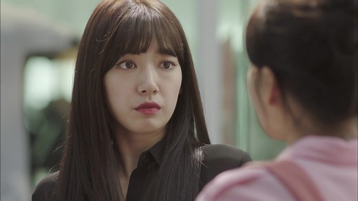 Doctors - Episode 1 | Rakuten Viki