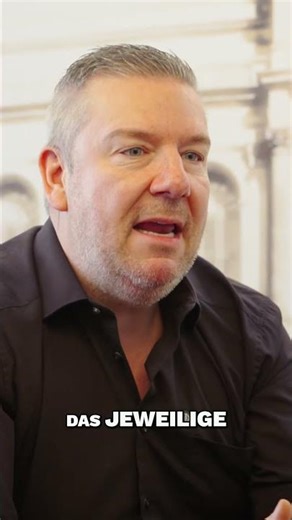 Denkmalimmobilien: Kluge Investition mit Potenzial!