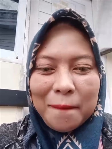 #pesonastw #stw #janda #jandacantik🦋 #cantik