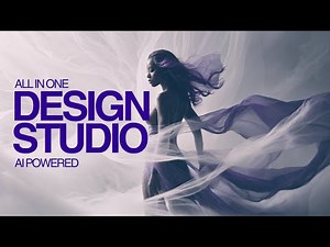 All in One AI Design Studio | ImagineArt